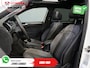 Volkswagen Tiguan 1.4 TSI eHybrid R-Line (DEMO) Pano/ IQ-Light/ Head-Up/ Elek.Trekhaak/ Elek.Klep/ Adapt.Cruise/ Parelmoer/ Stoelverw./ Climate/ Carplay/ Navi