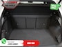 Volkswagen Tiguan 1.4 TSI eHybrid R-Line (DEMO) Pano/ IQ-Light/ Head-Up/ Elek.Trekhaak/ Elek.Klep/ Adapt.Cruise/ Parelmoer/ Stoelverw./ Climate/ Carplay/ Navi