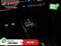 Volkswagen Tiguan 1.4 TSI eHybrid R-Line (DEMO) Pano/ IQ-Light/ Head-Up/ Elek.Trekhaak/ Elek.Klep/ Adapt.Cruise/ Parelmoer/ Stoelverw./ Climate/ Carplay/ Navi