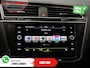 Volkswagen Tiguan 1.4 TSI eHybrid R-Line (DEMO) Pano/ IQ-Light/ Head-Up/ Elek.Trekhaak/ Elek.Klep/ Adapt.Cruise/ Parelmoer/ Stoelverw./ Climate/ Carplay/ Navi