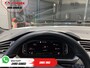 Volkswagen Tiguan 1.4 TSI eHybrid R-Line Pano/ IQ-Light/ Head-Up/ Elek.Trekhaak/ Elek.Klep/ Adapt.Cruise/ Parlemoer/ Stoelverw./ Climate/ Carplay/ Navi/