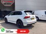 Volkswagen Tiguan 1.4 TSI eHybrid R-Line Pano/ IQ-Light/ Head-Up/ Elek.Trekhaak/ Elek.Klep/ Adapt.Cruise/ Parlemoer/ Stoelverw./ Climate/ Carplay/ Navi/