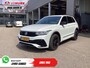 Volkswagen Tiguan 1.4 TSI eHybrid R-Line Pano/ IQ-Light/ Head-Up/ Elek.Trekhaak/ Elek.Klep/ Adapt.Cruise/ Parlemoer/ Stoelverw./ Climate/ Carplay/ Navi/