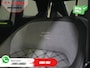 Volkswagen Tiguan 1.4 TSI eHybrid R-Line (DEMO) Pano/ IQ-Light/ Head-Up/ Elek.Trekhaak/ Elek.Klep/ Adapt.Cruise/ Parelmoer/ Stoelverw./ Climate/ Carplay/ Navi