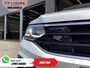 Volkswagen Tiguan 1.4 TSI eHybrid R-Line Pano/ IQ-Light/ Head-Up/ Elek.Trekhaak/ Elek.Klep/ Adapt.Cruise/ Parlemoer/ Stoelverw./ Climate/ Carplay/ Navi/