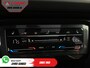 Volkswagen Tiguan 1.4 TSI eHybrid R-Line Pano/ IQ-Light/ Head-Up/ Elek.Trekhaak/ Elek.Klep/ Adapt.Cruise/ Parlemoer/ Stoelverw./ Climate/ Carplay/ Navi/