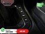 Volkswagen Tiguan 1.4 TSI eHybrid R-Line (DEMO) Pano/ IQ-Light/ Head-Up/ Elek.Trekhaak/ Elek.Klep/ Adapt.Cruise/ Parelmoer/ Stoelverw./ Climate/ Carplay/ Navi