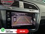 Volkswagen Tiguan 1.4 TSI eHybrid R-Line Pano/ IQ-Light/ Head-Up/ Elek.Trekhaak/ Elek.Klep/ Adapt.Cruise/ Parlemoer/ Stoelverw./ Climate/ Carplay/ Navi/