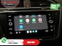 Volkswagen Tiguan 1.4 TSI eHybrid R-Line (DEMO) Pano/ IQ-Light/ Head-Up/ Elek.Trekhaak/ Elek.Klep/ Adapt.Cruise/ Parelmoer/ Stoelverw./ Climate/ Carplay/ Navi