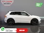 Volkswagen Tiguan 1.4 TSI eHybrid R-Line (DEMO) Pano/ IQ-Light/ Head-Up/ Elek.Trekhaak/ Elek.Klep/ Adapt.Cruise/ Parelmoer/ Stoelverw./ Climate/ Carplay/ Navi