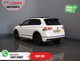 Volkswagen Tiguan 1.4 TSI eHybrid R-Line (DEMO) Pano/ IQ-Light/ Head-Up/ Elek.Trekhaak/ Elek.Klep/ Adapt.Cruise/ Parelmoer/ Stoelverw./ Climate/ Carplay/ Navi
