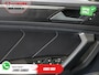 Volkswagen Tiguan 1.4 TSI eHybrid R-Line (DEMO) Pano/ IQ-Light/ Head-Up/ Elek.Trekhaak/ Elek.Klep/ Adapt.Cruise/ Parelmoer/ Stoelverw./ Climate/ Carplay/ Navi
