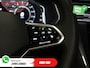 Volkswagen Tiguan 1.4 TSI eHybrid R-Line (DEMO) Pano/ IQ-Light/ Head-Up/ Elek.Trekhaak/ Elek.Klep/ Adapt.Cruise/ Parelmoer/ Stoelverw./ Climate/ Carplay/ Navi
