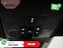 Volkswagen Tiguan 1.4 TSI eHybrid R-Line (DEMO) Pano/ IQ-Light/ Head-Up/ Elek.Trekhaak/ Elek.Klep/ Adapt.Cruise/ Parelmoer/ Stoelverw./ Climate/ Carplay/ Navi