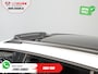 Volkswagen Tiguan 1.4 TSI eHybrid R-Line (DEMO) Pano/ IQ-Light/ Head-Up/ Elek.Trekhaak/ Elek.Klep/ Adapt.Cruise/ Parelmoer/ Stoelverw./ Climate/ Carplay/ Navi
