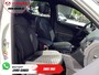 Volkswagen Tiguan 1.4 TSI eHybrid R-Line Pano/ IQ-Light/ Head-Up/ Elek.Trekhaak/ Elek.Klep/ Adapt.Cruise/ Parlemoer/ Stoelverw./ Climate/ Carplay/ Navi/