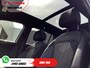 Volkswagen Tiguan 1.4 TSI eHybrid R-Line Pano/ IQ-Light/ Head-Up/ Elek.Trekhaak/ Elek.Klep/ Adapt.Cruise/ Parlemoer/ Stoelverw./ Climate/ Carplay/ Navi/