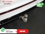 Volkswagen Tiguan 1.4 TSI eHybrid R-Line (DEMO) Pano/ IQ-Light/ Head-Up/ Elek.Trekhaak/ Elek.Klep/ Adapt.Cruise/ Parelmoer/ Stoelverw./ Climate/ Carplay/ Navi