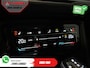 Volkswagen Tiguan 1.4 TSI eHybrid R-Line (DEMO) Pano/ IQ-Light/ Head-Up/ Elek.Trekhaak/ Elek.Klep/ Adapt.Cruise/ Parelmoer/ Stoelverw./ Climate/ Carplay/ Navi