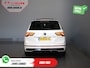 Volkswagen Tiguan 1.4 TSI eHybrid R-Line (DEMO) Pano/ IQ-Light/ Head-Up/ Elek.Trekhaak/ Elek.Klep/ Adapt.Cruise/ Parelmoer/ Stoelverw./ Climate/ Carplay/ Navi