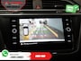 Volkswagen Tiguan 1.4 TSI eHybrid R-Line (DEMO) Pano/ IQ-Light/ Head-Up/ Elek.Trekhaak/ Elek.Klep/ Adapt.Cruise/ Parelmoer/ Stoelverw./ Climate/ Carplay/ Navi