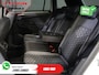 Volkswagen Tiguan 1.4 TSI eHybrid R-Line (DEMO) Pano/ IQ-Light/ Head-Up/ Elek.Trekhaak/ Elek.Klep/ Adapt.Cruise/ Parelmoer/ Stoelverw./ Climate/ Carplay/ Navi