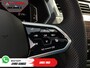Volkswagen Tiguan 1.4 TSI eHybrid R-Line Pano/ IQ-Light/ Head-Up/ Elek.Trekhaak/ Elek.Klep/ Adapt.Cruise/ Parlemoer/ Stoelverw./ Climate/ Carplay/ Navi/