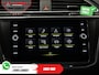 Volkswagen Tiguan 1.4 TSI eHybrid R-Line (DEMO) Pano/ IQ-Light/ Head-Up/ Elek.Trekhaak/ Elek.Klep/ Adapt.Cruise/ Parelmoer/ Stoelverw./ Climate/ Carplay/ Navi