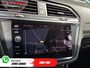 Volkswagen Tiguan 1.4 TSI eHybrid R-Line Pano/ IQ-Light/ Head-Up/ Elek.Trekhaak/ Elek.Klep/ Adapt.Cruise/ Parlemoer/ Stoelverw./ Climate/ Carplay/ Navi/