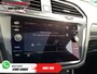 Volkswagen Tiguan 1.4 TSI eHybrid R-Line Pano/ IQ-Light/ Head-Up/ Elek.Trekhaak/ Elek.Klep/ Adapt.Cruise/ Parlemoer/ Stoelverw./ Climate/ Carplay/ Navi/