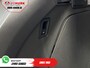 Volkswagen Tiguan 1.4 TSI eHybrid R-Line Pano/ IQ-Light/ Head-Up/ Elek.Trekhaak/ Elek.Klep/ Adapt.Cruise/ Parlemoer/ Stoelverw./ Climate/ Carplay/ Navi/