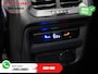 Volkswagen Tiguan 1.4 TSI eHybrid R-Line (DEMO) Pano/ IQ-Light/ Head-Up/ Elek.Trekhaak/ Elek.Klep/ Adapt.Cruise/ Parelmoer/ Stoelverw./ Climate/ Carplay/ Navi
