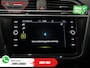 Volkswagen Tiguan 1.4 TSI eHybrid R-Line (DEMO) Pano/ IQ-Light/ Head-Up/ Elek.Trekhaak/ Elek.Klep/ Adapt.Cruise/ Parelmoer/ Stoelverw./ Climate/ Carplay/ Navi