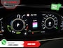 Volkswagen Tiguan 1.4 TSI eHybrid R-Line (DEMO) Pano/ IQ-Light/ Head-Up/ Elek.Trekhaak/ Elek.Klep/ Adapt.Cruise/ Parelmoer/ Stoelverw./ Climate/ Carplay/ Navi