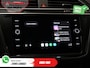Volkswagen Tiguan 1.4 TSI eHybrid R-Line (DEMO) Pano/ IQ-Light/ Head-Up/ Elek.Trekhaak/ Elek.Klep/ Adapt.Cruise/ Parelmoer/ Stoelverw./ Climate/ Carplay/ Navi