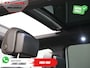 Volkswagen Tiguan 1.4 TSI eHybrid R-Line (DEMO) Pano/ IQ-Light/ Head-Up/ Elek.Trekhaak/ Elek.Klep/ Adapt.Cruise/ Parelmoer/ Stoelverw./ Climate/ Carplay/ Navi