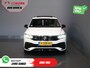 Volkswagen Tiguan 1.4 TSI eHybrid R-Line (DEMO) Pano/ IQ-Light/ Head-Up/ Elek.Trekhaak/ Elek.Klep/ Adapt.Cruise/ Parelmoer/ Stoelverw./ Climate/ Carplay/ Navi