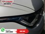 Volkswagen Tiguan 1.4 TSI eHybrid R-Line Pano/ IQ-Light/ Head-Up/ Elek.Trekhaak/ Elek.Klep/ Adapt.Cruise/ Parlemoer/ Stoelverw./ Climate/ Carplay/ Navi/