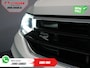 Volkswagen Tiguan 1.4 TSI eHybrid R-Line (DEMO) Pano/ IQ-Light/ Head-Up/ Elek.Trekhaak/ Elek.Klep/ Adapt.Cruise/ Parelmoer/ Stoelverw./ Climate/ Carplay/ Navi