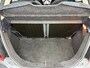 Ford Ka 1.2 Titanium X start/stop/Pano/pdc/Clima/stuurwielbed