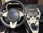 Ford Ka 1.2 Titanium X start/stop/Pano/pdc/Clima/stuurwielbed