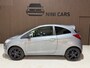 Ford Ka 1.2 Titanium X start/stop/Pano/pdc/Clima/stuurwielbed