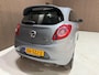 Ford Ka 1.2 Titanium X start/stop/Pano/pdc/Clima/stuurwielbed