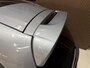 Ford Ka 1.2 Titanium X start/stop/Pano/pdc/Clima/stuurwielbed