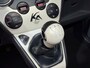 Ford Ka 1.2 Titanium X start/stop/Pano/pdc/Clima/stuurwielbed