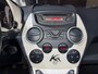 Ford Ka 1.2 Titanium X start/stop/Pano/pdc/Clima/stuurwielbed