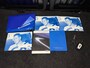Ford Ka 1.2 Titanium X start/stop/Pano/pdc/Clima/stuurwielbed