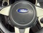 Ford Ka 1.2 Titanium X start/stop/Pano/pdc/Clima/stuurwielbed