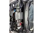 Ford Ka 1.2 Titanium X start/stop/Pano/pdc/Clima/stuurwielbed