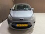 Ford Ka 1.2 Titanium X start/stop/Pano/pdc/Clima/stuurwielbed